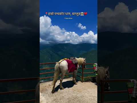 YouTube preview