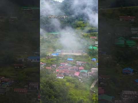 YouTube preview