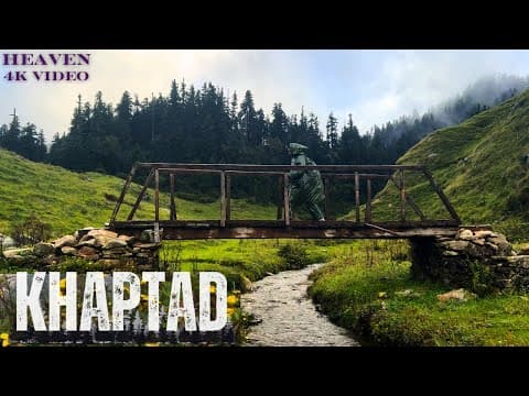 YouTube preview