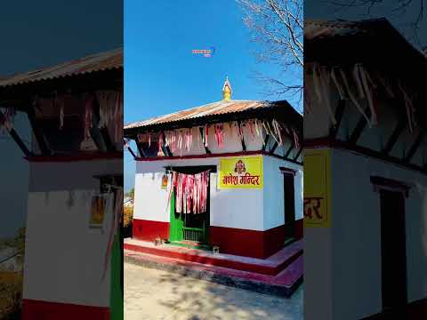 YouTube preview