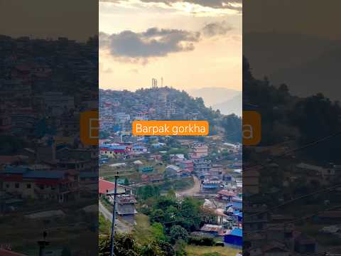 YouTube preview