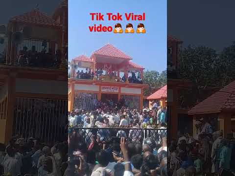 YouTube preview