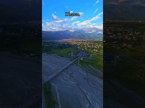 YouTube preview