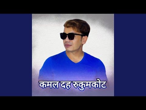 YouTube preview