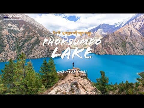 YouTube preview