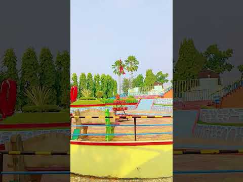 YouTube preview