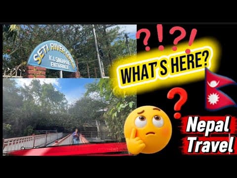 YouTube preview