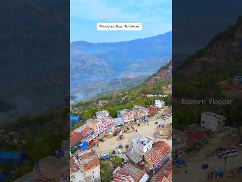 YouTube preview