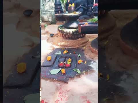 YouTube preview