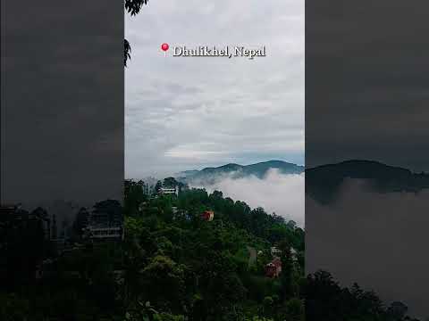 YouTube preview