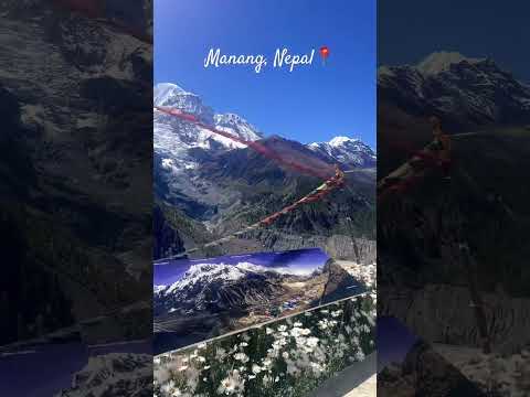 YouTube preview