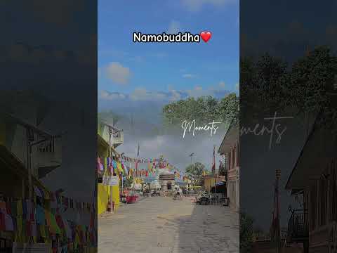 YouTube preview