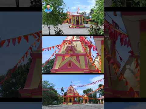 YouTube preview