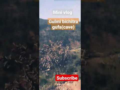 YouTube preview