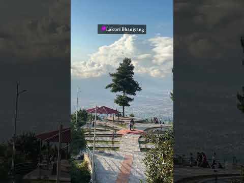 YouTube preview