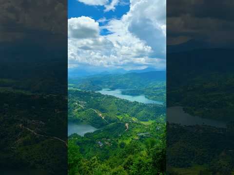YouTube preview