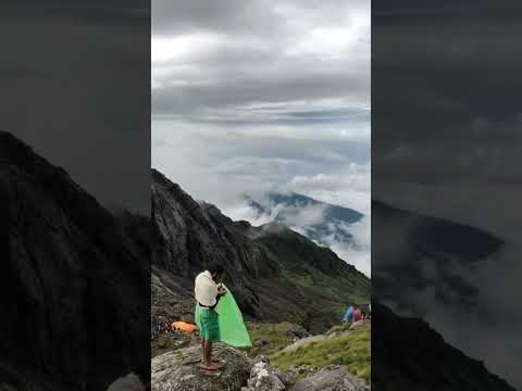 YouTube preview