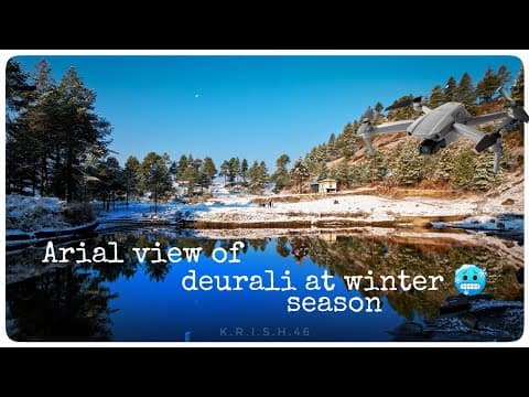 YouTube preview