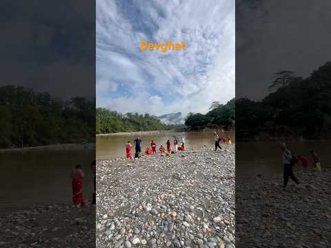 YouTube preview