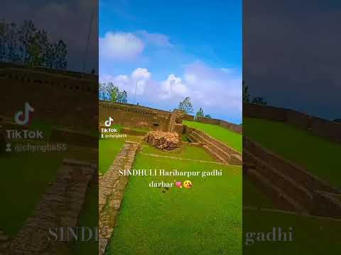 YouTube preview