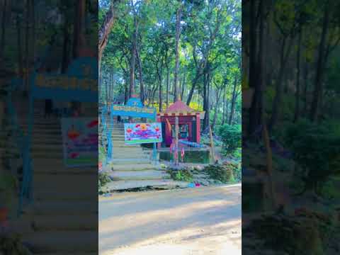 YouTube preview
