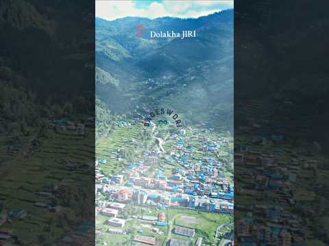YouTube preview