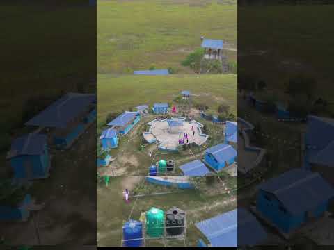 YouTube preview