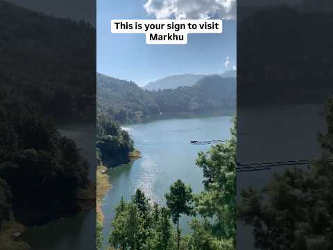 YouTube preview