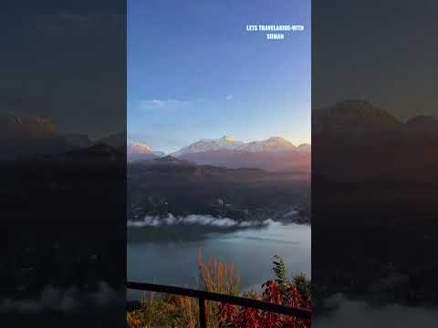 YouTube preview