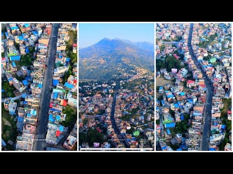 YouTube preview