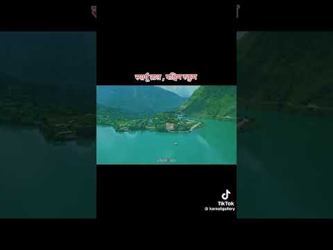 YouTube preview