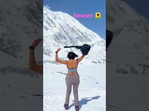 YouTube preview