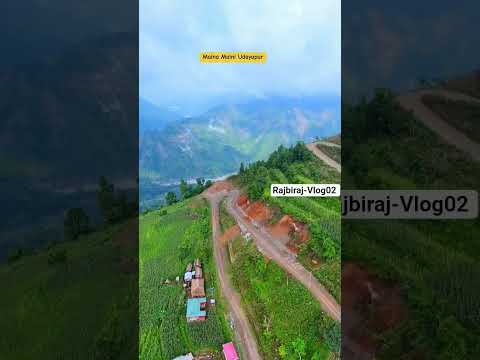 YouTube preview