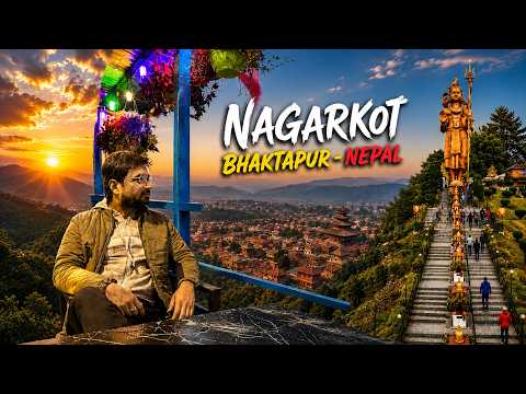 YouTube preview