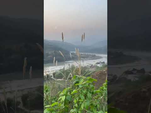 YouTube preview
