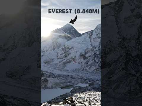 YouTube preview