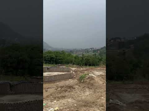 YouTube preview