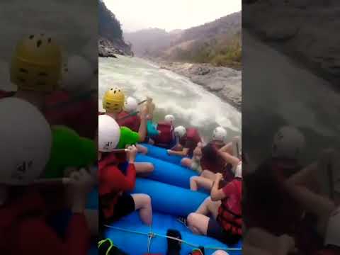 YouTube preview