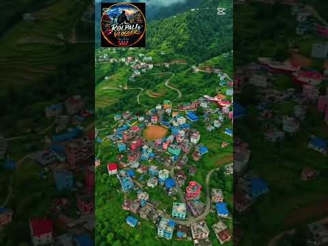 YouTube preview