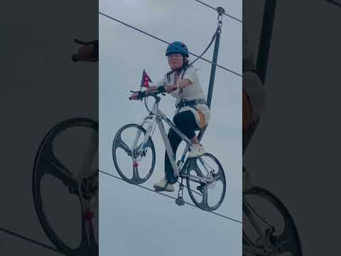YouTube preview