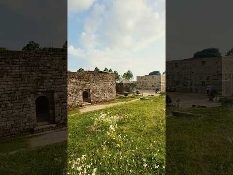 YouTube preview