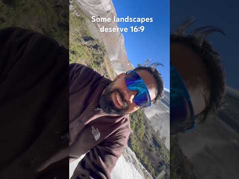 YouTube preview