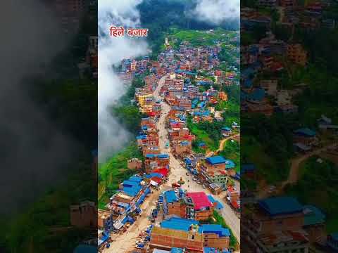 YouTube preview