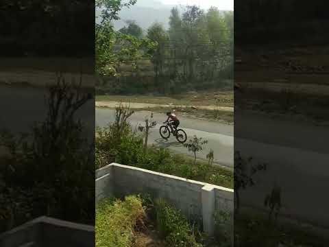 YouTube preview