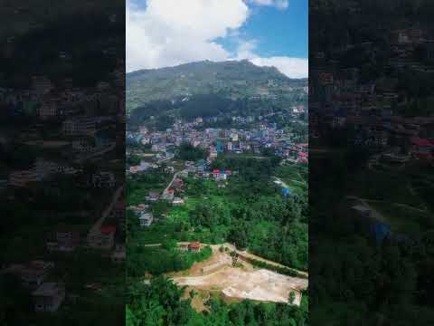 YouTube preview