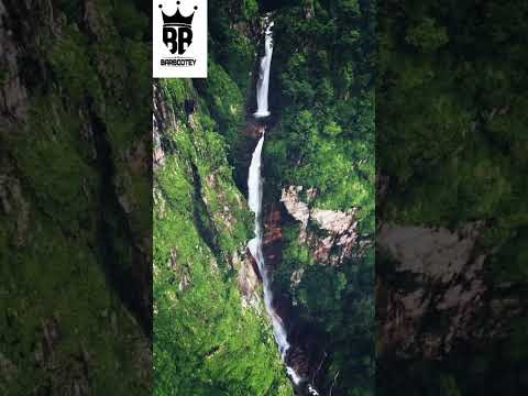 YouTube preview