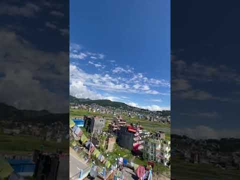 YouTube preview