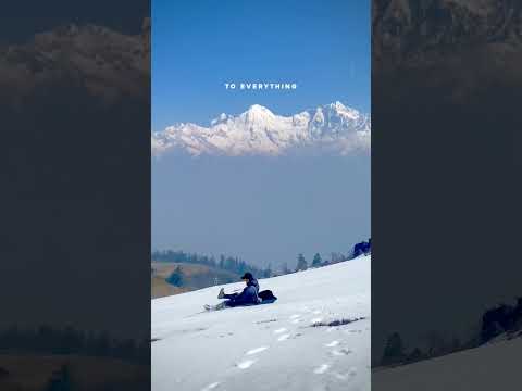 YouTube preview