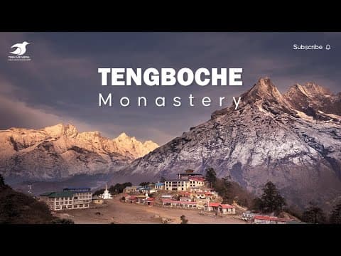 YouTube preview