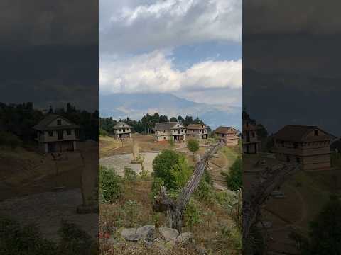 YouTube preview